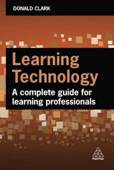Learning Technology