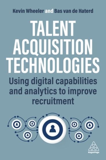 Talent Acquisition Excellence