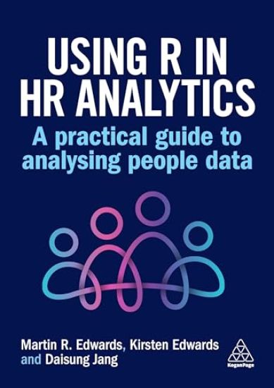 Using R in HR Analytics