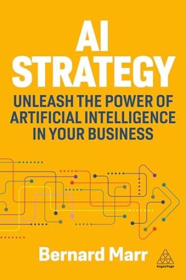 AI Strategy