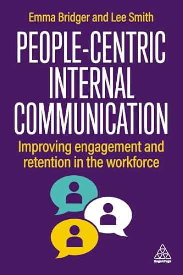 People-First Internal Communication