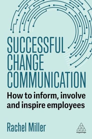 Successful Change Communication