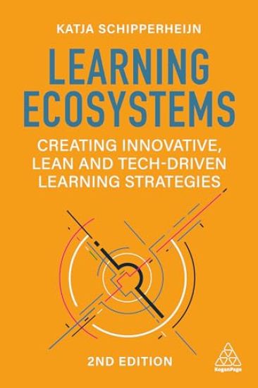 Learning Ecosystems