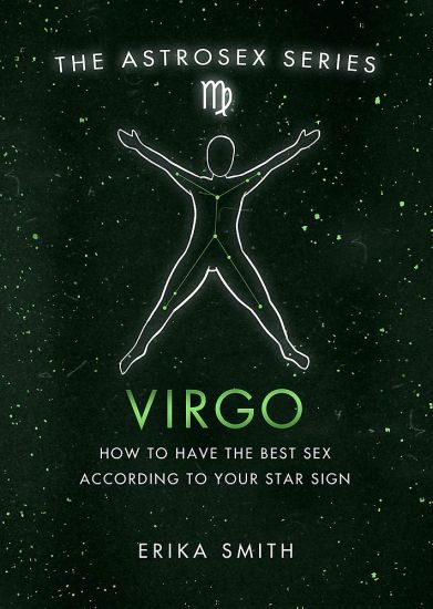 Astrosex: Virgo