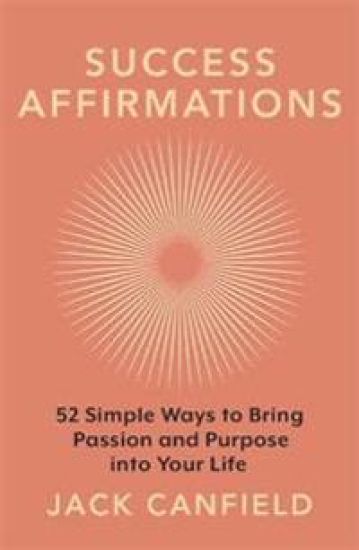 Success Affirmations