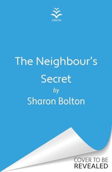 The Neighbour's Secret