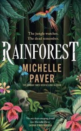 Rainforest