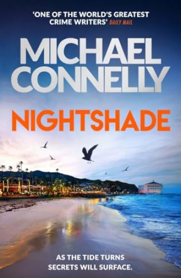 Nightshade