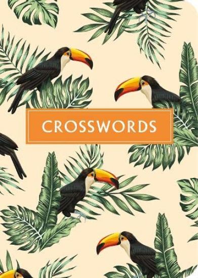 Crosswords