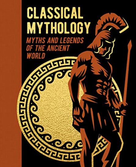 Classical Mythology