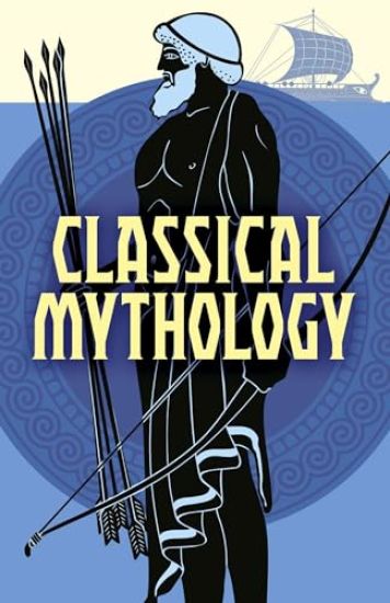 Classical Mythology