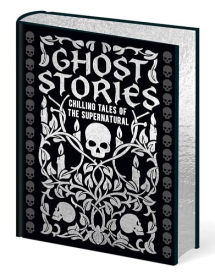 Ghost Stories
