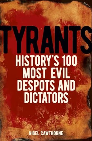Tyrants