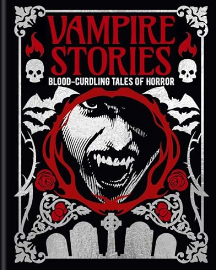 Vampire Stories