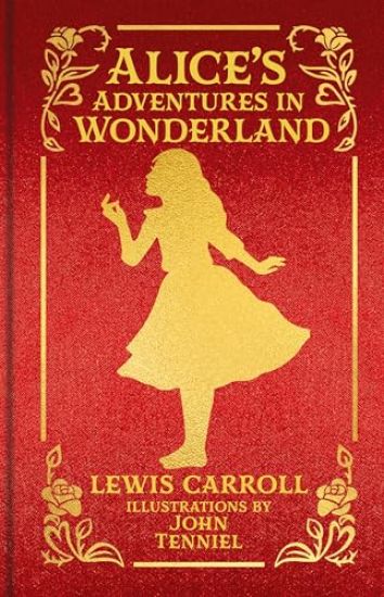 Alice's Adventures in Wonderland