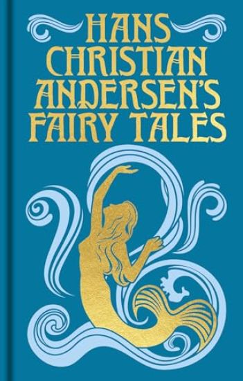 Hans Christian Andersen's Fairy Tales