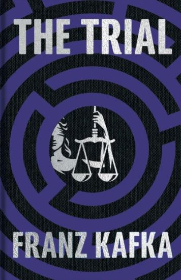 The Trial