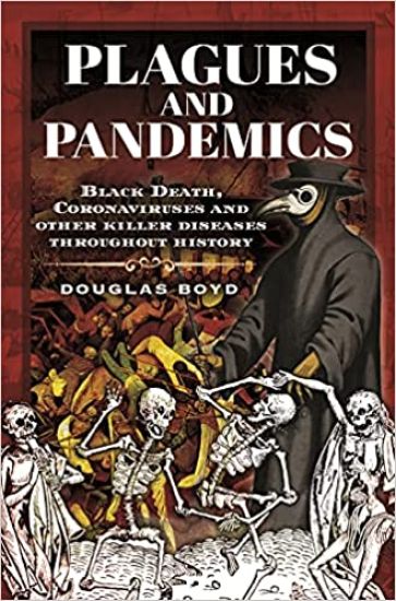 Plagues and Pandemics