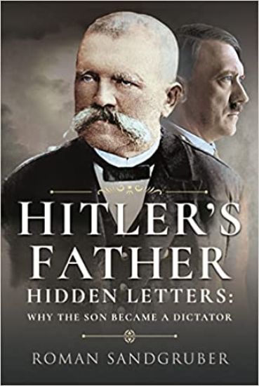 Hitler's Father
