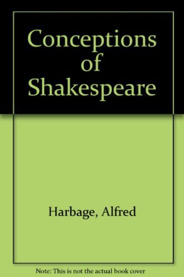 The 452nd Anti-Aircraft Artillery Battalion