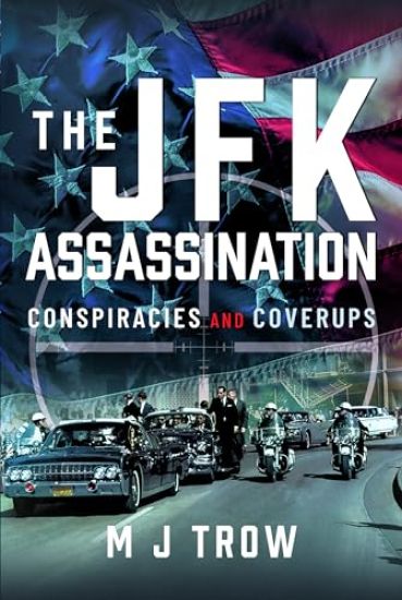 The JFK Assassination