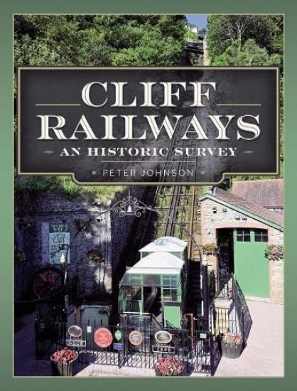 Cliff Railways