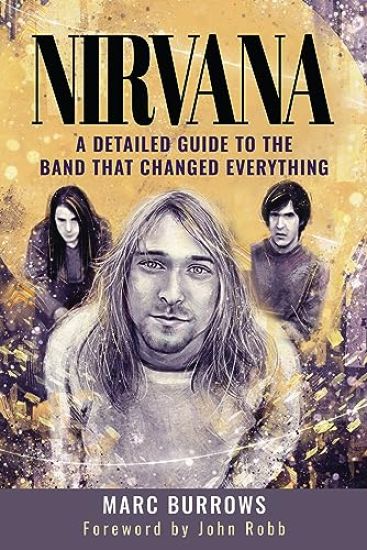 Nirvana