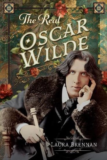 The Real Oscar Wilde