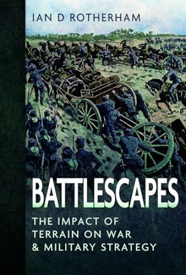 Battlescapes