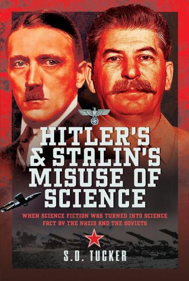 Hitler's and Stalin's Misuse of Science