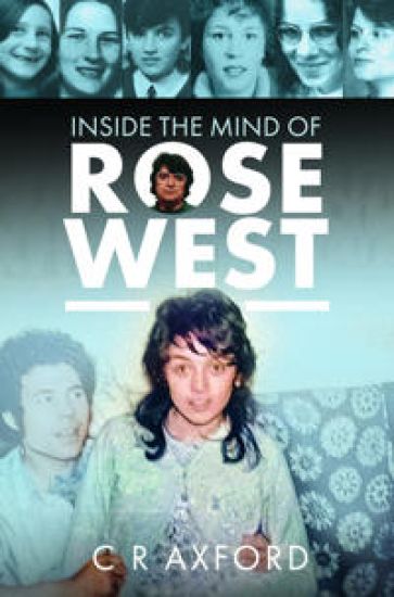 Understanding Rose West