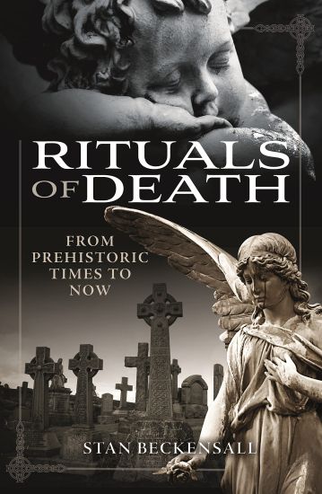 Rituals of Death