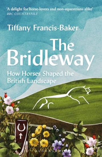 The Bridleway