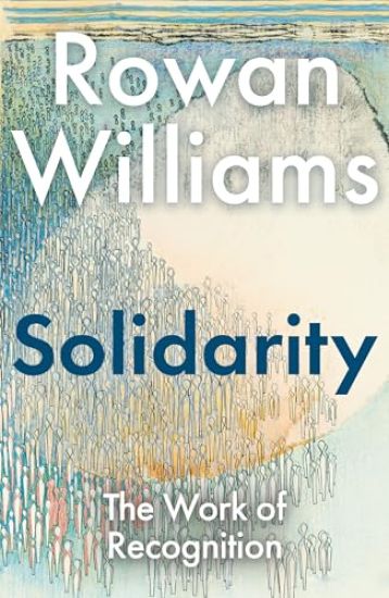 Solidarity