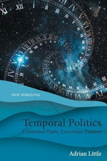 Temporal Politics