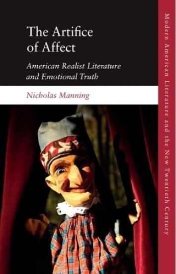 The Artifice of Affect