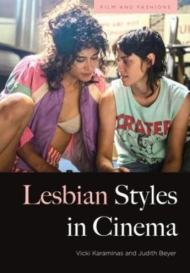 Lesbian Style in Cinema