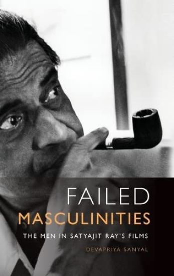 Failed Masculinities