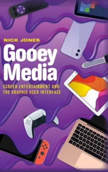Gooey Media