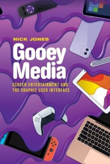 Gooey Media