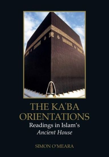 The Kaba Orientations