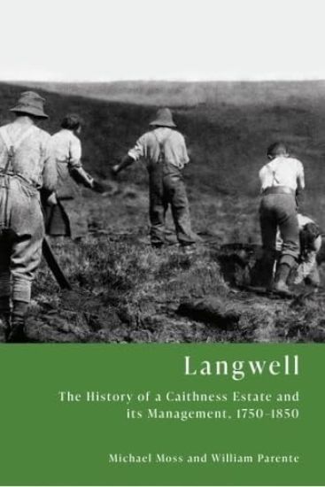 Langwell