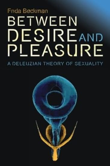 Between Desire and Pleasure