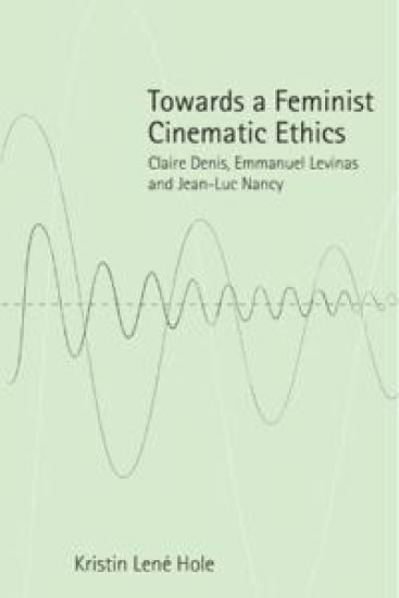 Towards a Feminist Cinematic Ethics