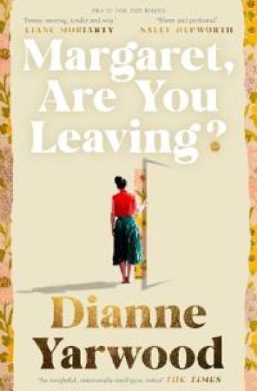 Untitled Yarwood 2 of 2