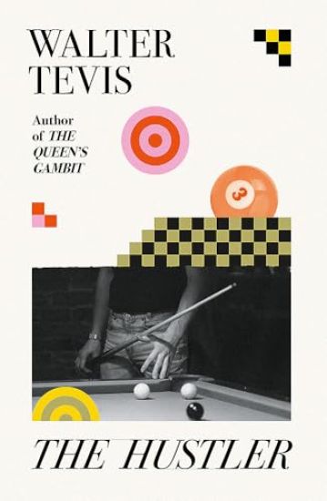 The Hustler
