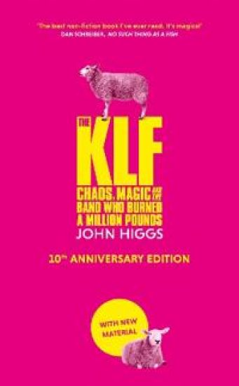 KLF