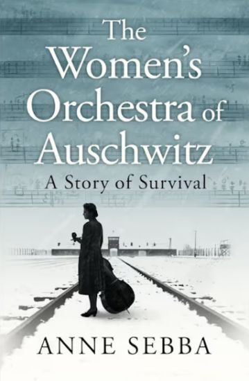 Women's Orchestra of Auschwitz