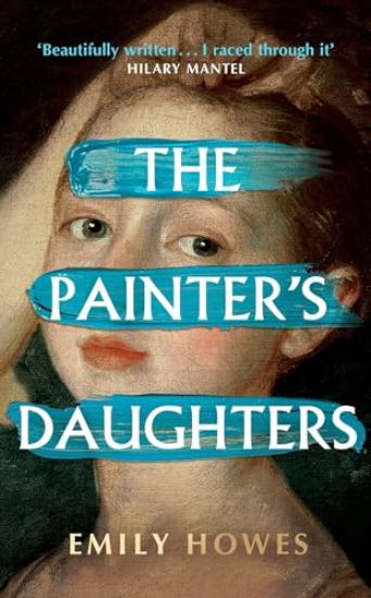 Painter's Daughters