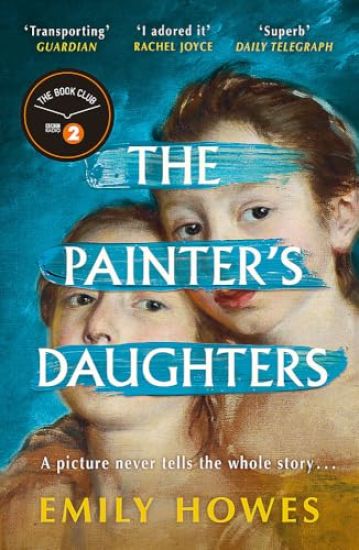 The Painter's Daughters